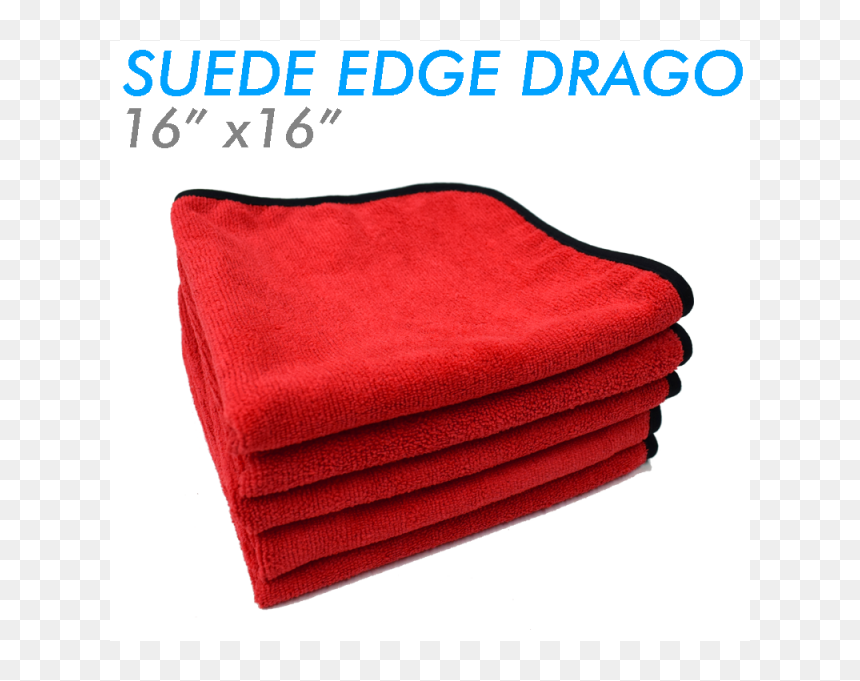 Futon Pad, HD Png Download - drago png