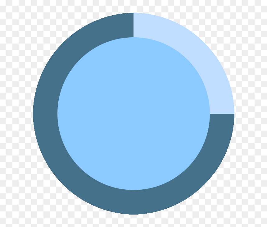 Halten Und Parken Verboten, HD Png Download - cinema 4d icon png