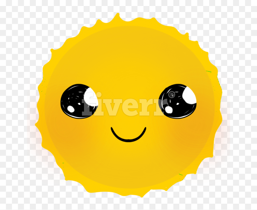 Smiley, HD Png Download - hungry emoji png