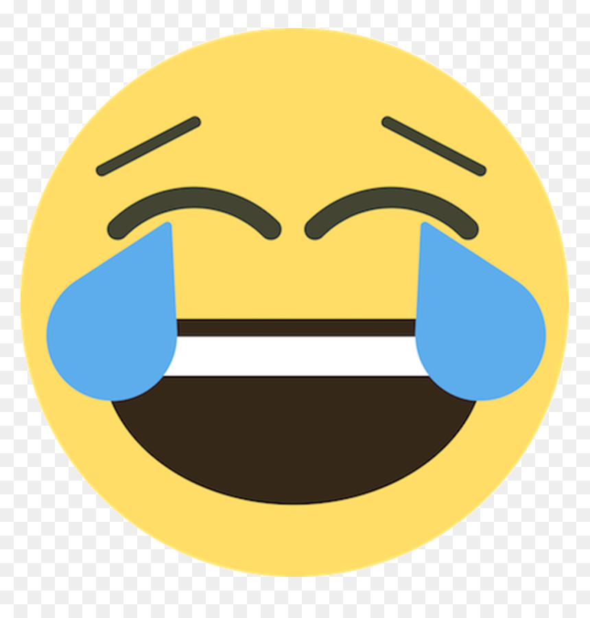 Popsockets, HD Png Download - cell phone emoji png