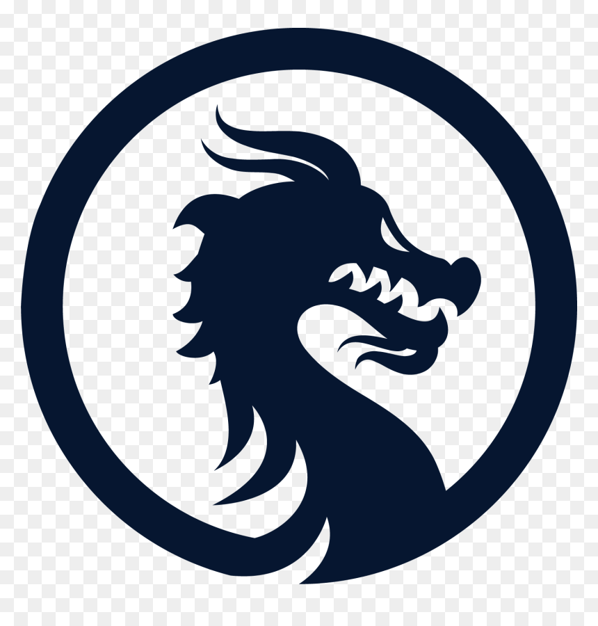 Gloucester Road Tube Station, HD Png Download - drago png