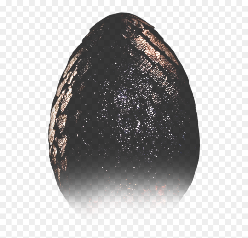 Drago Tieks, HD Png Download - drago png