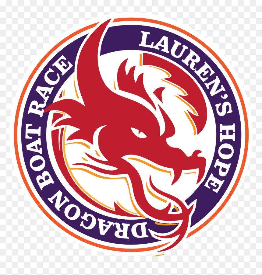 Emblem, HD Png Download - drago png