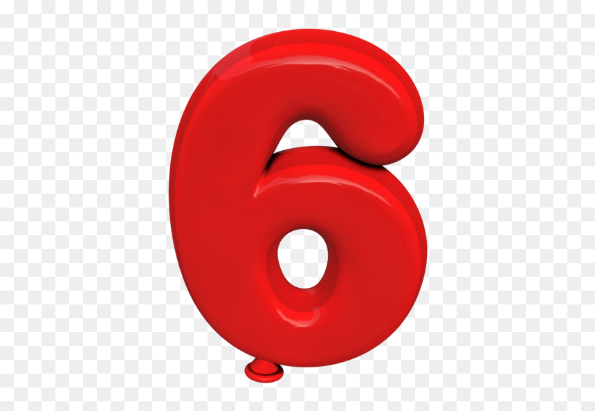 Number, HD Png Download - cinema 4d icon png