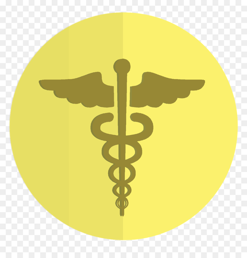 Down Steal This Album, HD Png Download - hospital symbol png