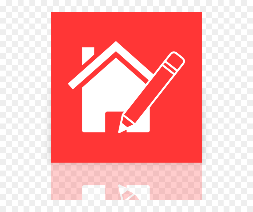 Solar Energy Icon Png, Transparent Png - cinema 4d icon png