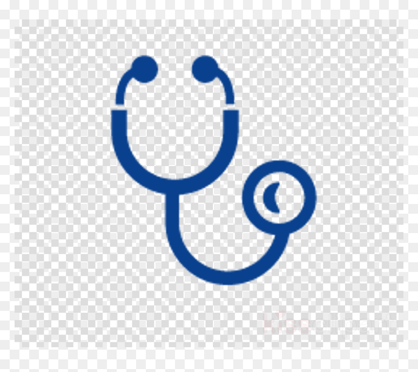 Theatre Mask Png, Transparent Png - hospital symbol png