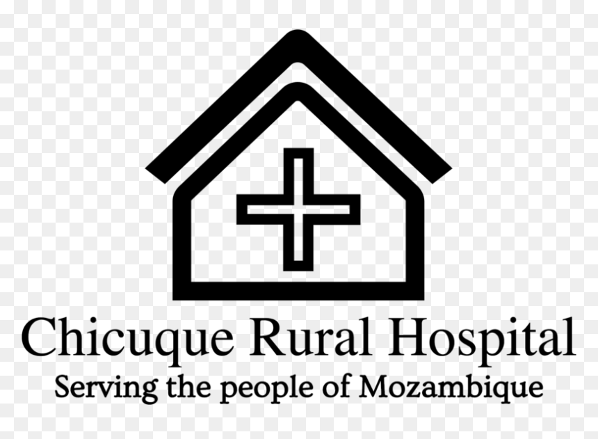 Aventura Hospital And Medical Center, HD Png Download - hospital symbol png