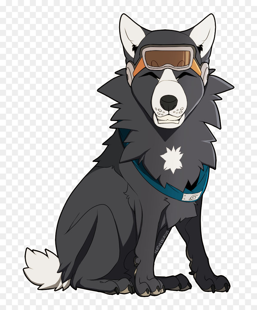 Cartoon, HD Png Download - obito uchiha png