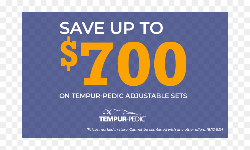 Graphic Design, HD Png Download - tempur pedic logo png