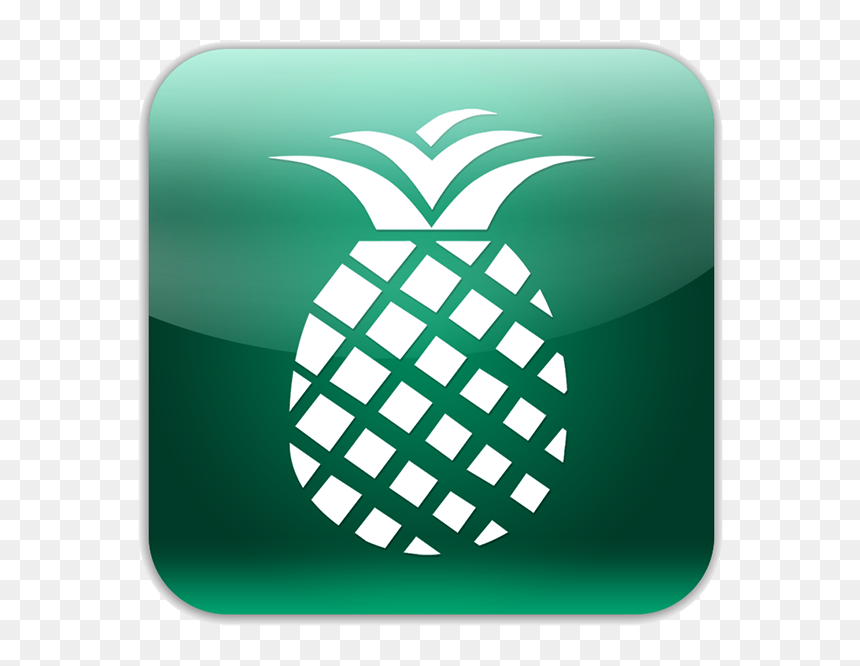 Baptist Health South Florida, HD Png Download - hospital symbol png