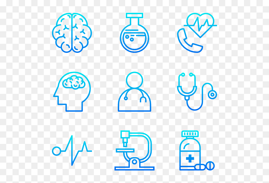 Clip Art, HD Png Download - hospital symbol png