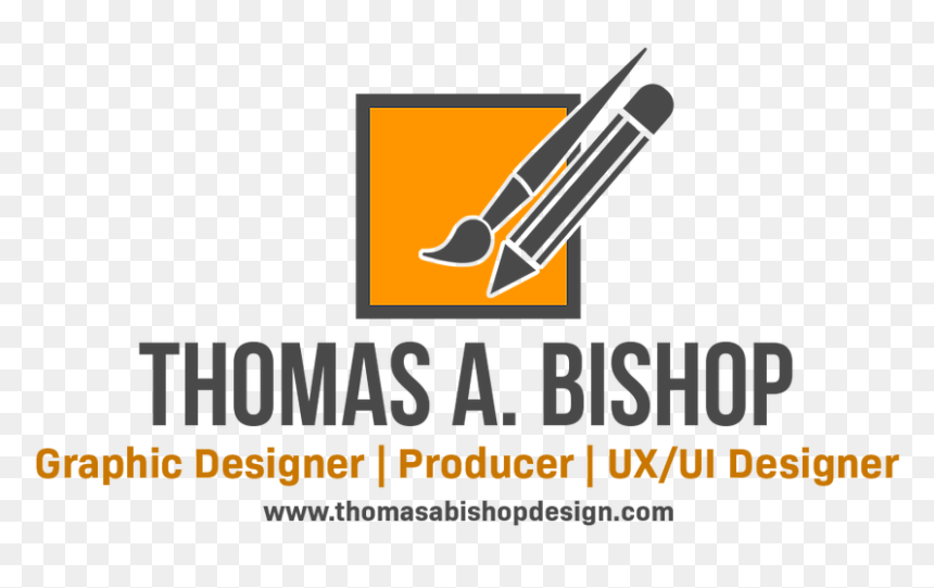 Graphic Design, HD Png Download - cinema 4d icon png