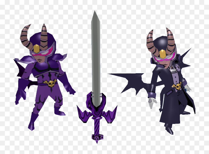 Cartoon, HD Png Download - viewtiful joe png