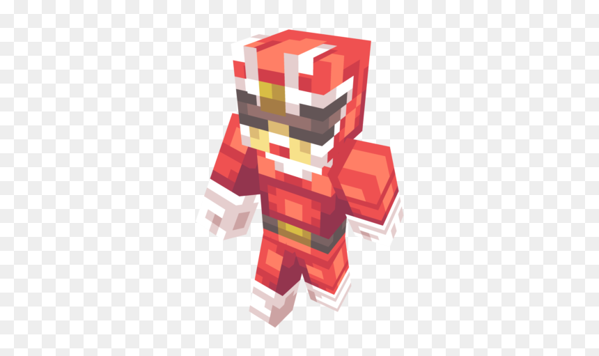 Minecraft, HD Png Download - viewtiful joe png