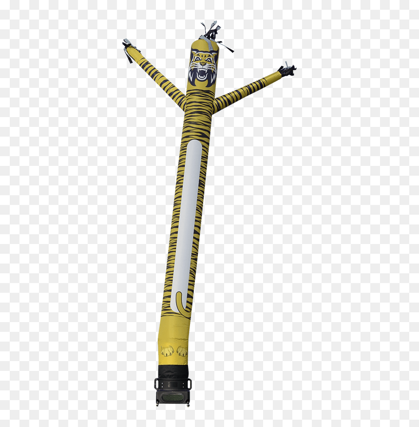 Sword, HD Png Download - dancer emoji png