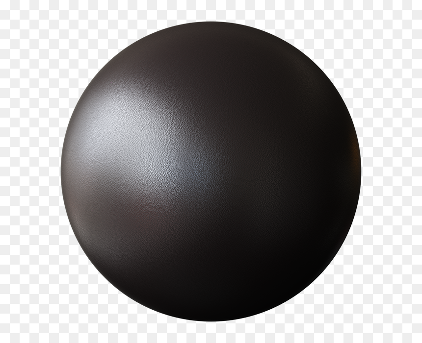 Ταπεσ Για Βιδεσ Γκρι, HD Png Download - cinema 4d icon png