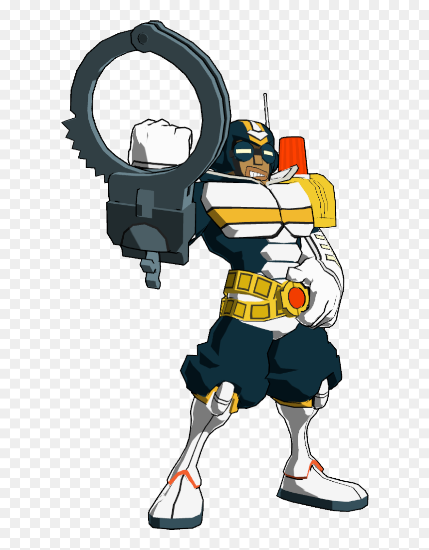 Cartoon, HD Png Download - viewtiful joe png
