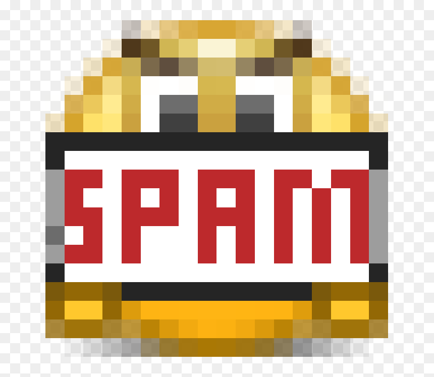 Graphic Design, HD Png Download - smh emoji png