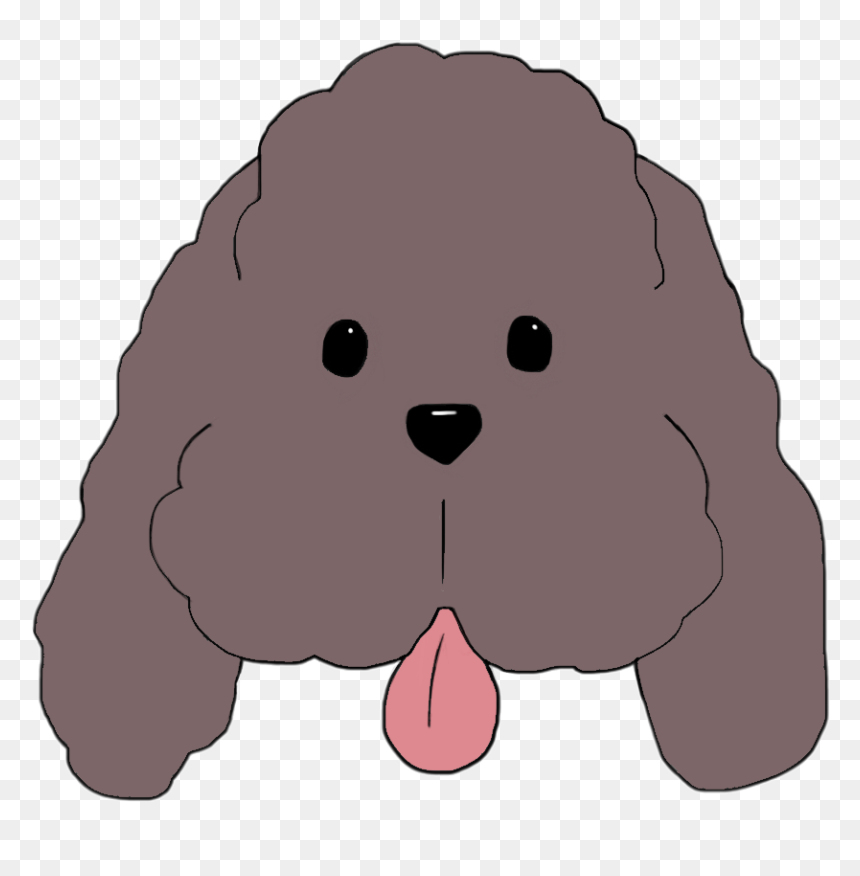 Cartoon, HD Png Download - smh emoji png
