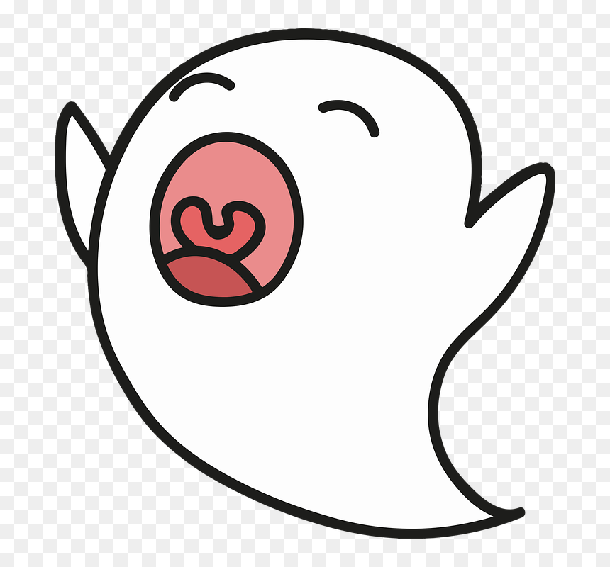 Circle, HD Png Download - cry of fear png