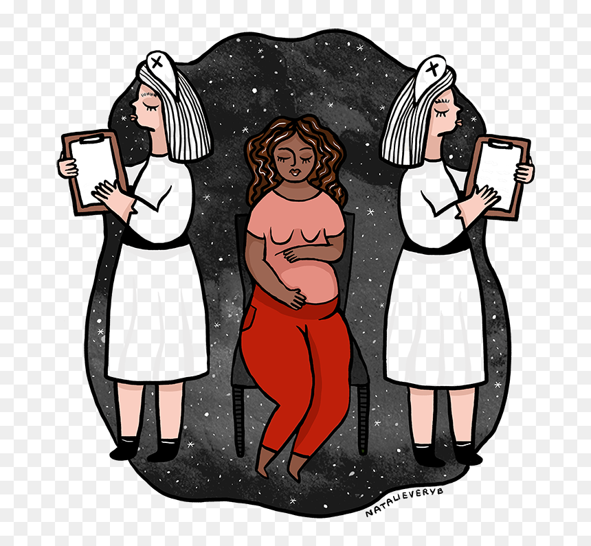 Cry Of Fear Png, Transparent Png - cry of fear png