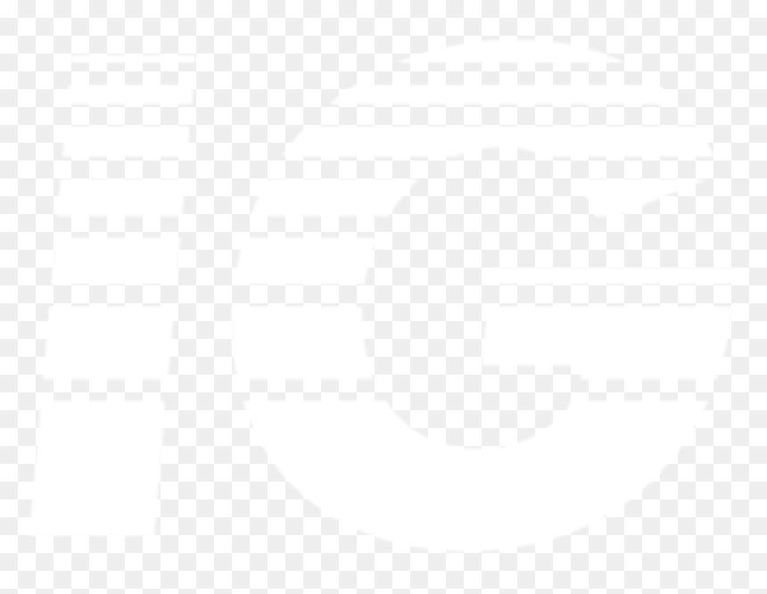 Circle, HD Png Download - smh emoji png