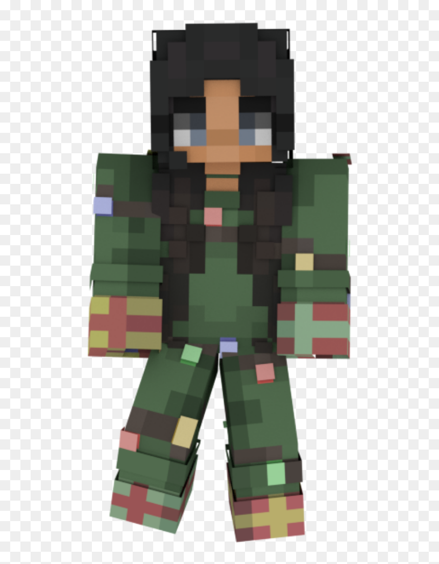 Tartan, HD Png Download - smh emoji png