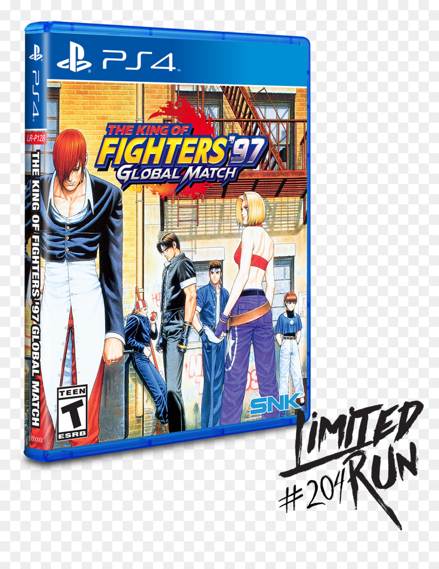 Ys Origin Limited Run, HD Png Download - viewtiful joe png