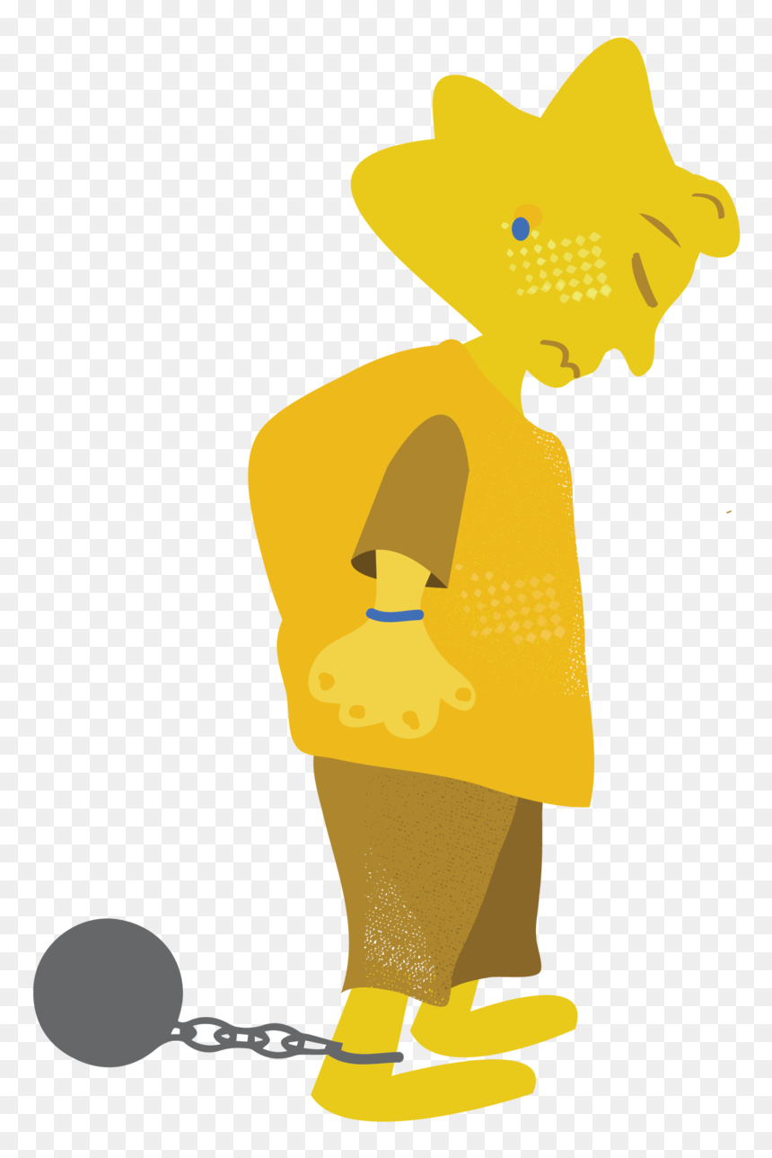 Illustration, HD Png Download - cry of fear png