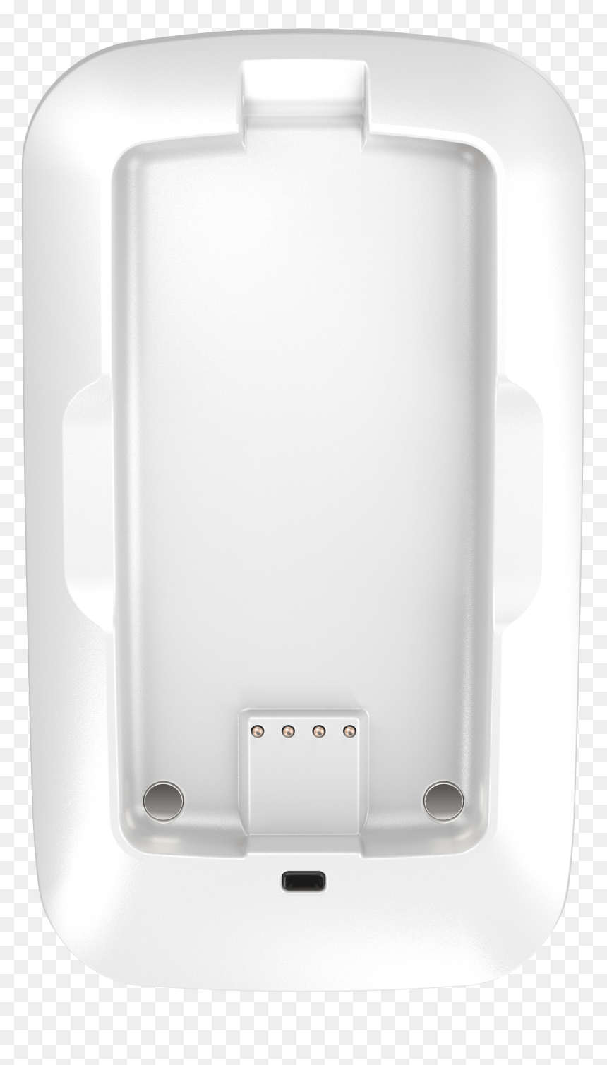 Electronics, HD Png Download - life alert png