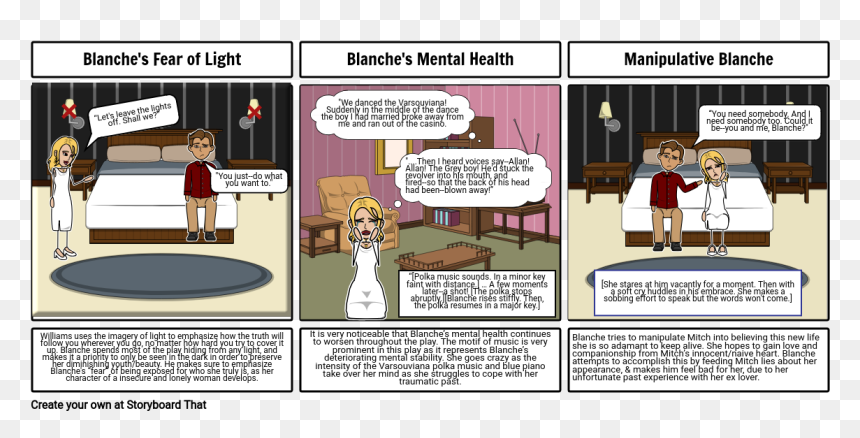 Comics, HD Png Download - cry of fear png