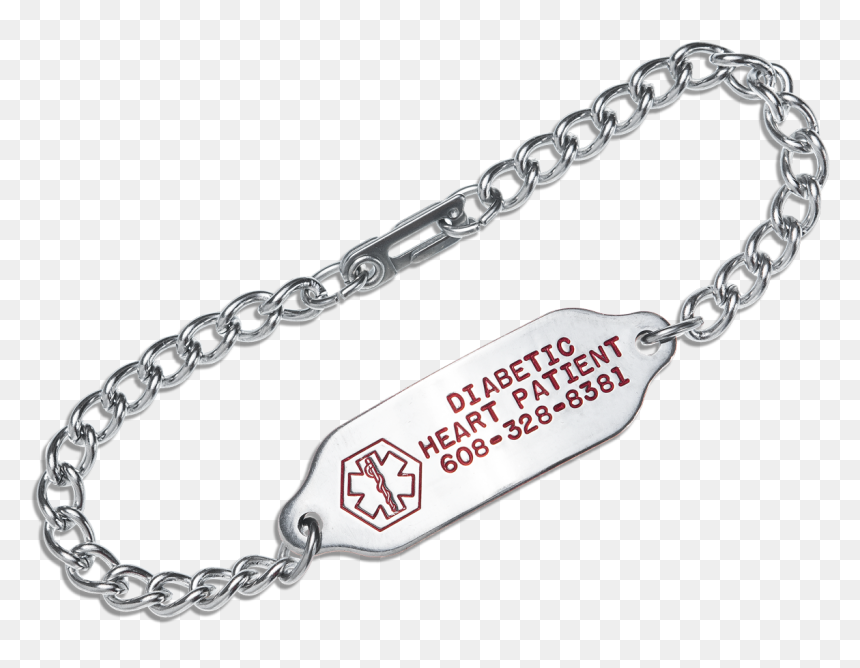 Chain, HD Png Download - life alert png