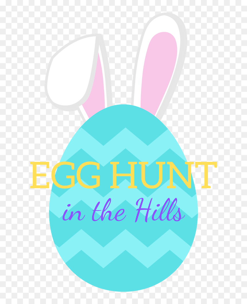 Illustration, HD Png Download - egg hunt png