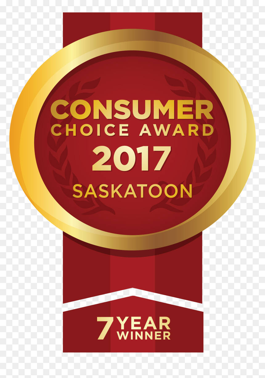 Consumer Choice Award 2010, HD Png Download - life alert png