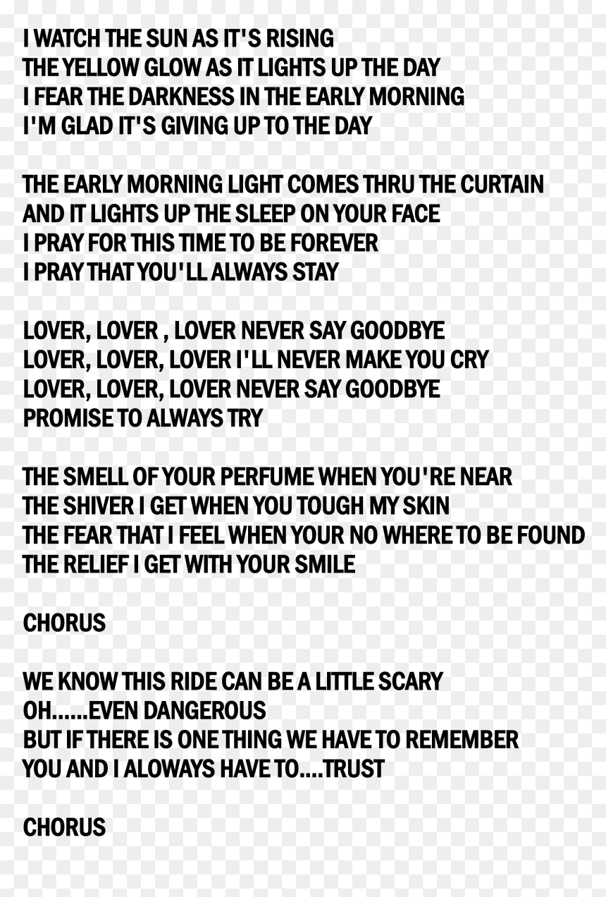 Document, HD Png Download - cry of fear png