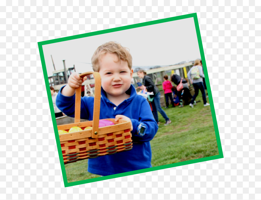 Play, HD Png Download - egg hunt png