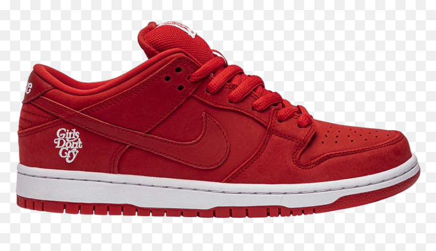Sneakers, HD Png Download - cry of fear png
