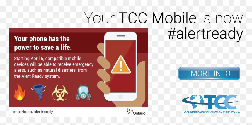 Mobile Phone, HD Png Download - life alert png