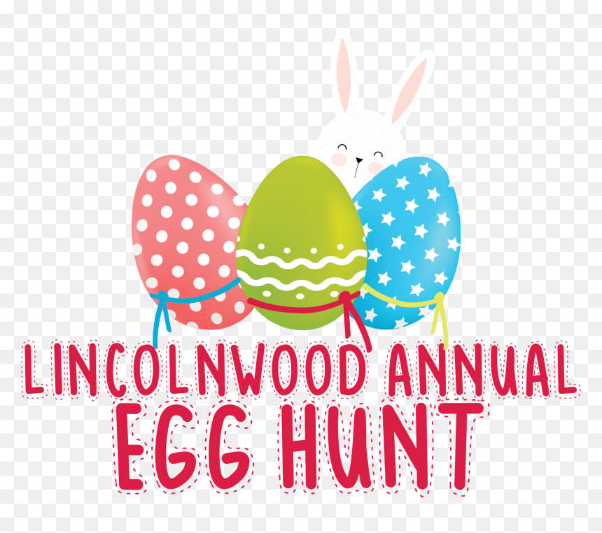 Clip Art, HD Png Download - egg hunt png