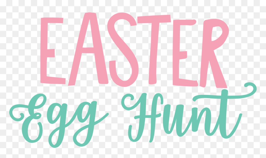 Poster, HD Png Download - egg hunt png