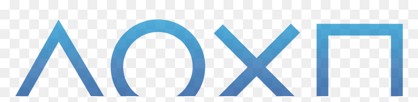 Clip Art, HD Png Download - ps4 symbol png