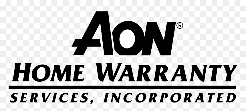Thruxton Circuit, HD Png Download - aon logo png
