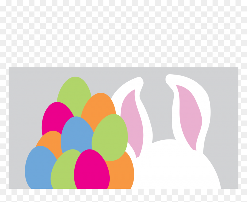 Graphic Design, HD Png Download - egg hunt png