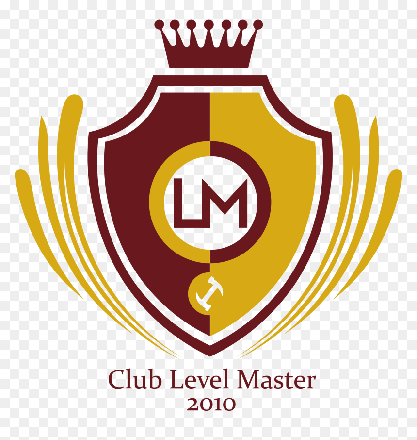 Emblem, HD Png Download - ps4 symbol png