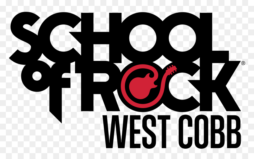School Of Rock, HD Png Download - egg hunt png