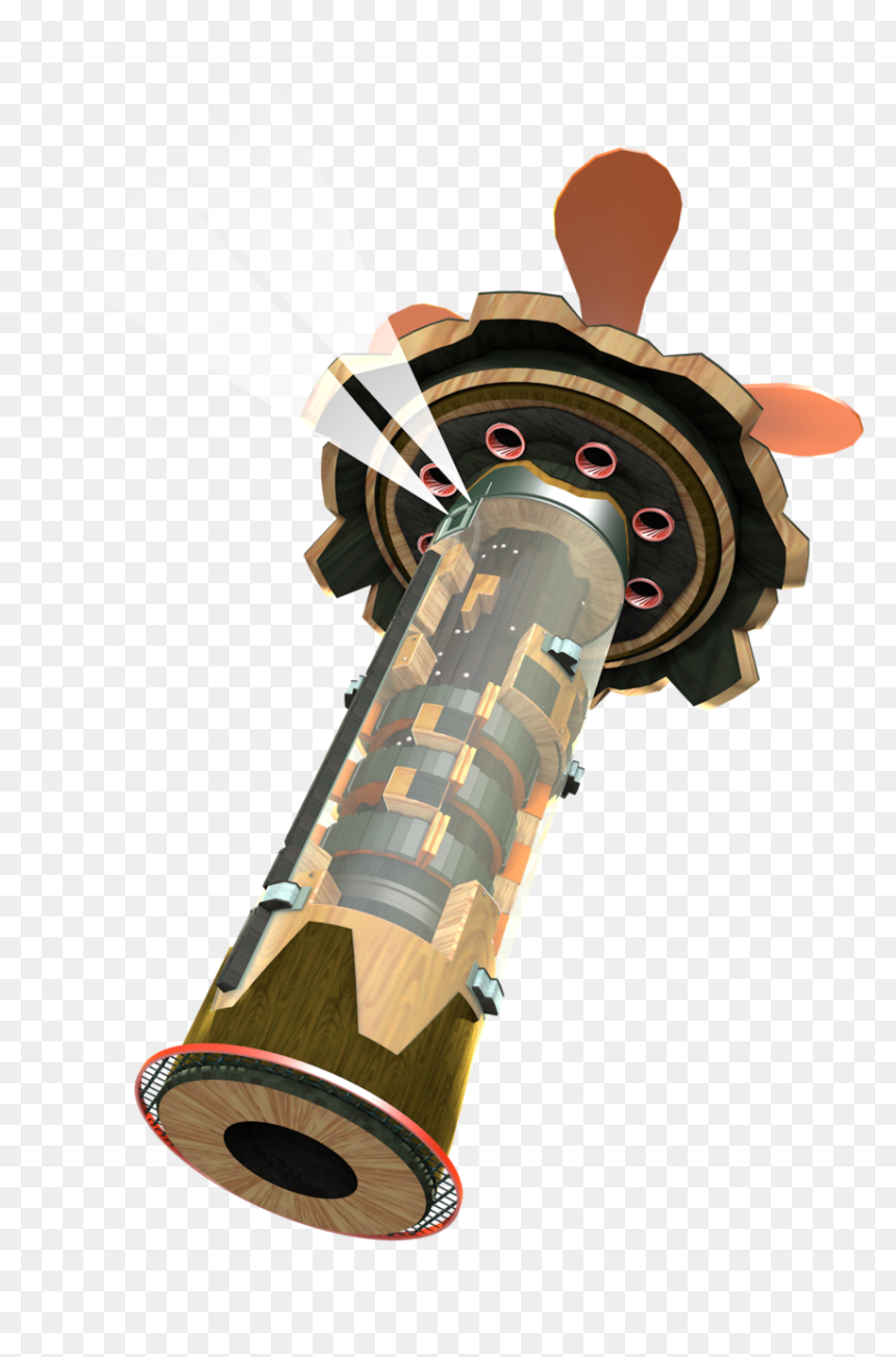 Mario Galaxy Planet Png, Transparent Png - mario galaxy png