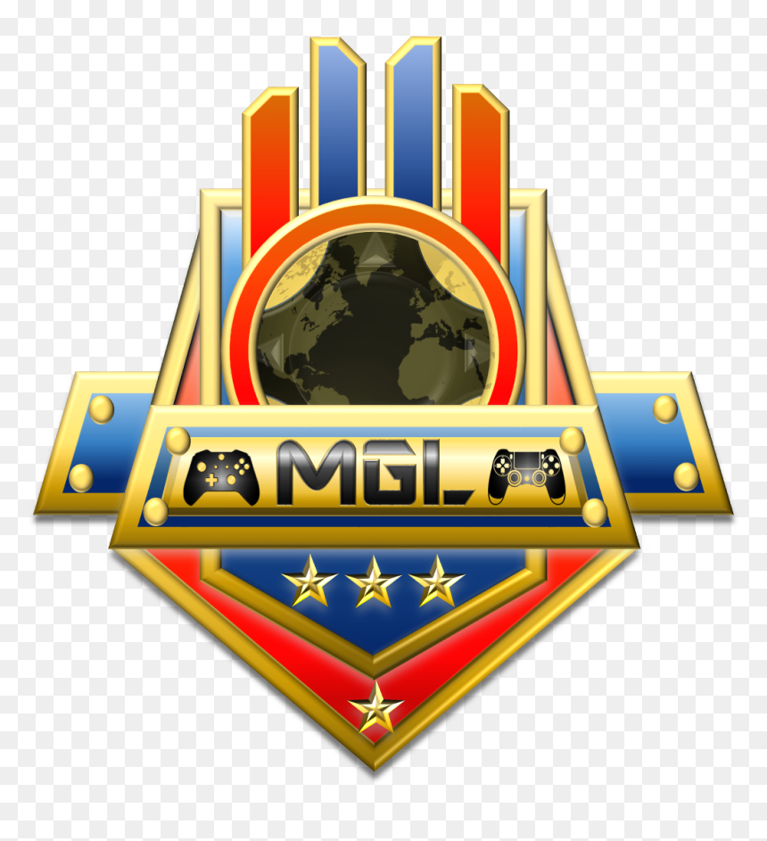 Music, HD Png Download - ps4 symbol png