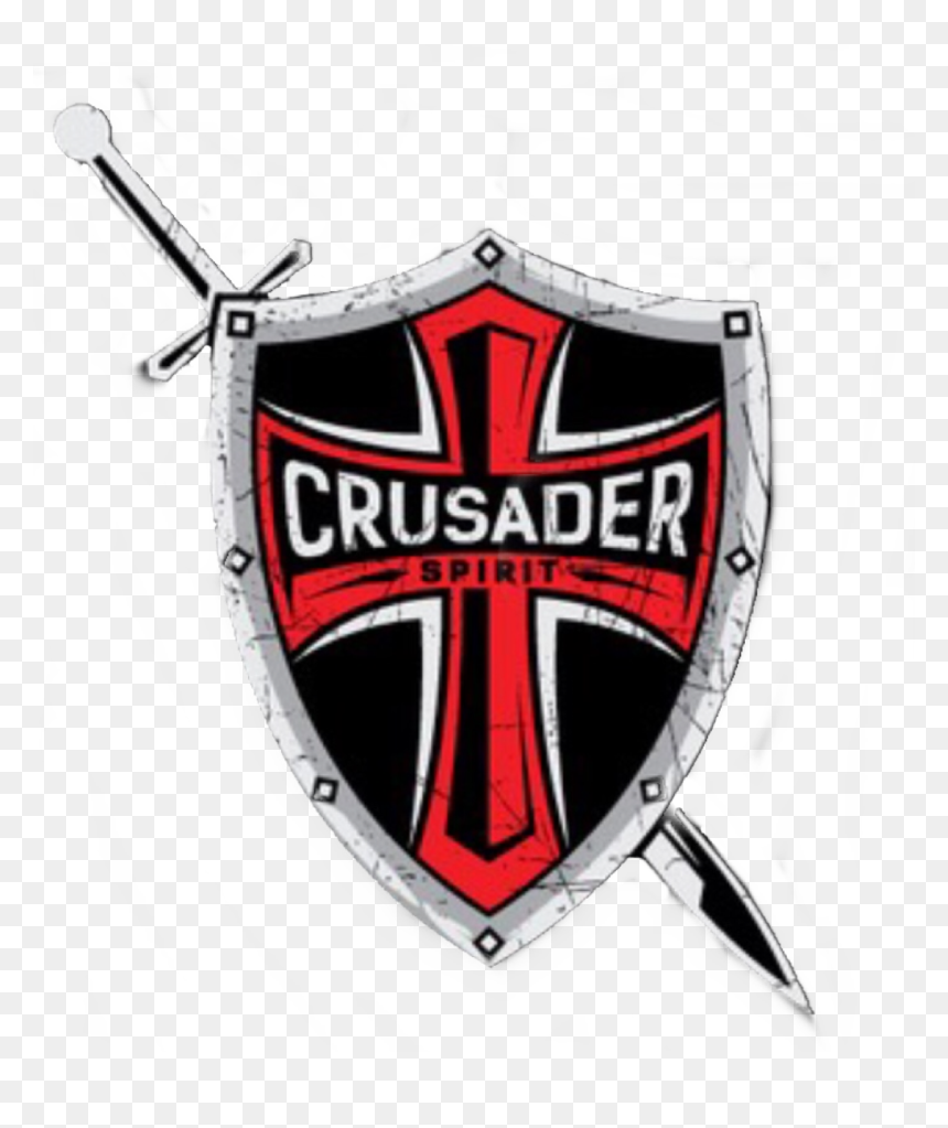 Emblem, HD Png Download - ps4 symbol png