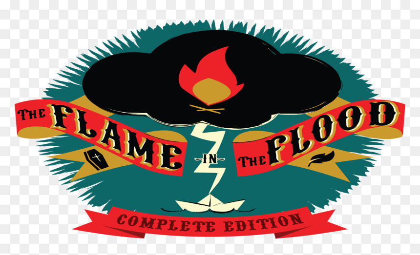 Aft, HD Png Download - ps4 symbol png